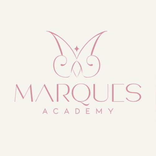 Marques Academy