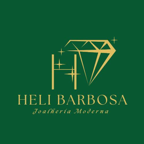 Heli Barbosa Joalheria
